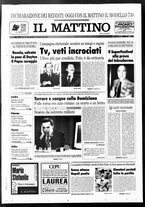 giornale/TO00014547/1996/n. 46 del 19 Febbraio